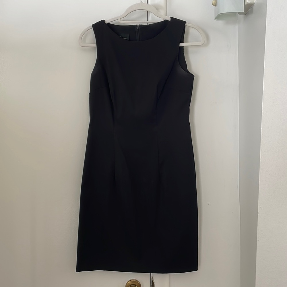 AB Studio | Sheath Dress